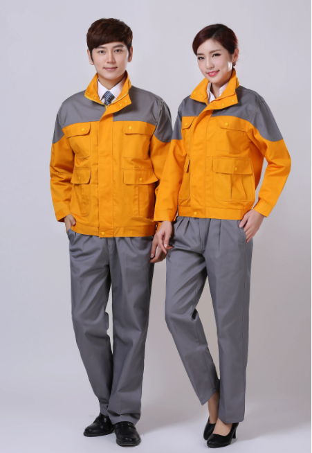 紅都服裝、北京紅都西服、紅都西服定制、北京紅都集團、紅都西服廠家、北京西服廠家、紅都服裝官網、北京服裝定制、北京紅都服裝、北京西服定制、紅都、紅都官網、北京紅都